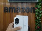 Honor 200 (12/512) (Used)