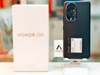 Honor 200 12/512 (Used)