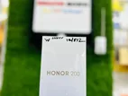 Honor 200 12-512GB (Brand New)