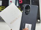 Honor 200 12/512gb global (Used)