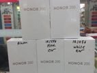 Honor 200 12+256 china (New)