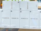 Honor 200 12+512 (New)