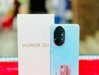 Honor 200 (16/256) (Used)