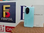 Honor 200 16/256 🤯🔥 (Used)