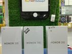 Honor 200 16-256GB📲📲 (New)