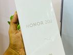 Honor 200 (16+256) CN (New)