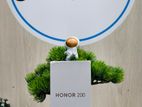 Honor 200 (16+256) (New)
