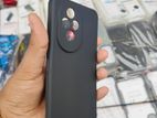 Honor 200/200 Pro 5g Back Cover