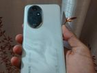 Honor 200 ( 2025 ) (Used)
