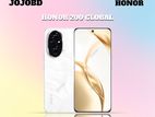 Honor 200 5G 12/256 global . (Brand New)