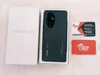Honor 200 5G 12/256 GLOBAL (Used)