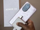 Honor 200 5G 12/256 (Used)