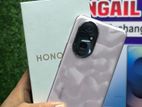 Honor 200 5G (12/256) (Used)