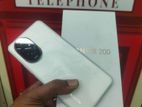 Honor 200 5G 12/256Global (Used)