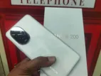 Honor 200 5G 12/256Global (Used)