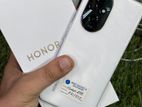 Honor 200 5G 12/512 (Used)