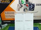 Honor 200 5G 12/512GB CHINESE (Brand New)