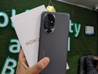 Honor 200 5G 12/512gb full box (Used)