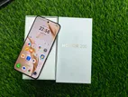 Honor 200 5G 12/512GB GLOBAL (Used)