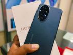 Honor 200 5G 12+512 Global (Used)