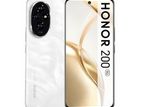 Honor 200 5G 8/256GB (New)