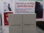 Honor 200 5G (Brand New)