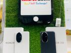 Honor 200 5G ধামাকা অফার 📱🎆🎇 (Used)