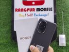 Honor 200 5G Special Offer (Used)
