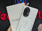 Honor 200 5G (Used)