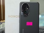 Honor 200 5G (Used)