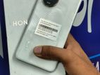 Honor 200 5G . (Used)