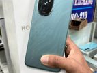 Honor 200 5G ` (Used)