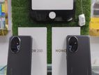 Honor 200 5G (Used)