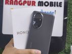 Honor 200 5G (Used)