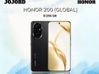 Honor 200 (8/256) global (Brand New)
