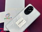 Honor 200 8/256 Just activ (Used)