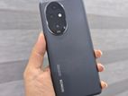 Honor 200 8/256 (Used)