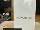 Honor 200 8/256Gb (New)