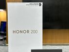 Honor 200 8/256Gb (New)