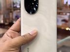 Honor 200, 8/256gb (Used)