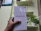 Honor 200 8/256🔥Hot Offer (New)