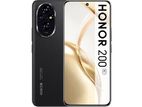 Honor 200 8+256 (New)