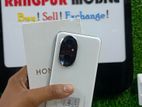 Honor 200 Best Price (Used)