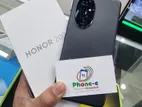 Honor 200 (Brand New)