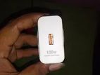 Honor 200 Charger
