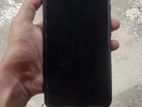 Honor 200 CN 12/256 (Used)