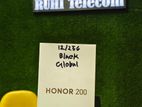 Honor 200 global 12/512 (New)