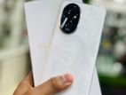 Honor 200 global 256gb (Used)