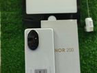 Honor 200 GLOBAL 5G (Used)