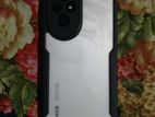 Honor 200 Global (Used)